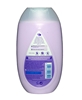 Picture of Johnson Baby Losyon 300 ml Bedtime