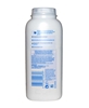 Picture of Johnson Baby Pudra 200 gr