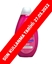 Picture of Johnson Baby Shampoo 500ml Shinning Brightness