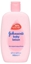 Picture of P-Johnson's Baby Body Lotion 300 ml