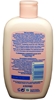 Picture of P-Johnson's Baby Body Lotion 300 ml