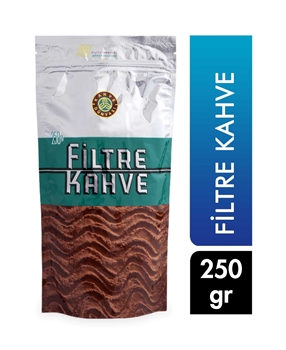Kahve Dünyası Filtre Kahve 250 gr kahve dünyası, filtre kahve, hazır kahve, toz kahve, 250 gram kahve, kahve dünyası fiyatları, kahve fiyatları, toptan kahve satın al, kahve çeşitleri, kahve nasıl demlenir, kahve çekirdekleri, kahve makinesi için filtre kahve, french press için filtre kahve