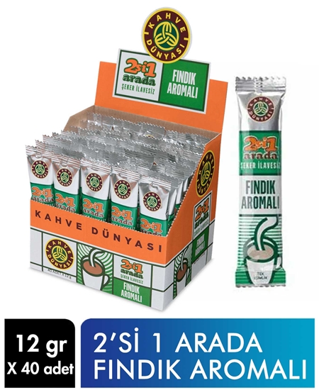 kahve dünyası, 2si 1 arada kahve, fındıklı kahve, hazır kahve, toz kahve, tek seferlik kahve, kahve dünyası fiyatları, kahve fiyatları, toptan kahve satın al, kahve çeşitleri, kahve nasıl demlenir, kahve çekirdekleri, tek içimlik kahve, çözünebilir kahve, kahve dünyası 2si 1 arada fındık aromalı 8li paket