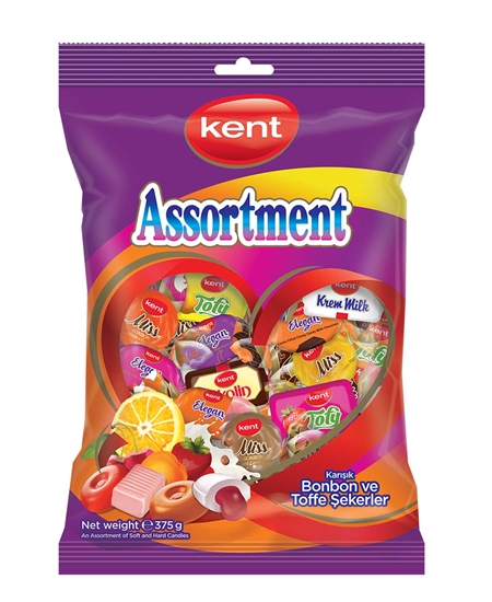kent, assortmen, şeker, bayram şekeri, bayram şekeri fiyatları, bayram şekerleri, bayram şekeri satın al