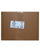 Picture of Kent Jelibon Yumuşak Şekerleme 40 gr 16'lı Paket Mini Meyve