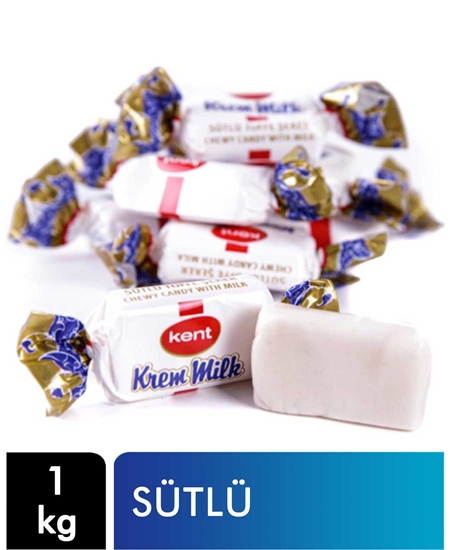 	kent bayram şekeri, bayram şekeri, bayram şekerleri, bayram şekeri fiyatları, toptan bayram şekeri, kent şeker fiyatları, dökme bayram şekeri