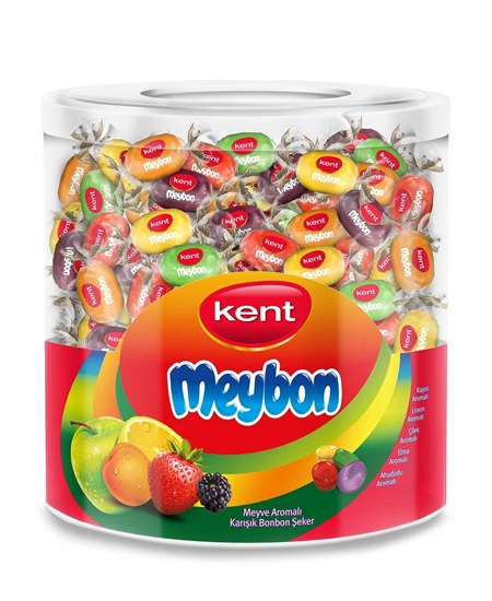 meybon, meyveli şeker, ahududulu şeker, elmalı şeker, çilekli şeker, kayısılı şeker, limonlu şeker, şeker