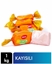 kent bayram şekeri, bayram şekeri, bayram şekerleri, bayram şekeri fiyatları, toptan bayram şekeri, kent şeker fiyatları, dökme bayram şekeri