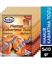 Picture of Kenton Hamur Kabartma Tozu 10 g X 5'li Paket X 45'li Koli