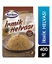 Picture of Kenton İrmik Helvası 400 g X 6'lı Koli