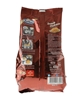Picture of Kenton İrmik Helvası 400 g X 6'lı Koli