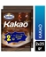 Picture of Kenton Kakao 25 g X 2'li Paket X 24'lü Koli