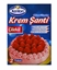 kenton, krem şanti, çilekli kremşanti, hamurişi, pasta malzemesi, krem şanti fiyatları, toptan krem şanti satın al