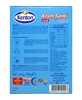 Picture of Kenton Krem Şanti 150 g Çilekli