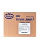 Picture of Kenton Krem Şanti 150 g Çilekli