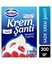 Picture of Kenton Krem Şanti 300 g X 12'li Koli Sade