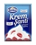 Picture of Kenton Krem Şanti 75 Gr Sade