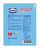 Picture of Kenton Krem Şanti 75 Gr Sade