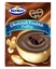 Kenton Puding 100 Gr Çikolata Aşkı Çikolatalı Fındıklı kenton, puding, tatlı, toz tatlı, hazır tatlı, tatlı malzemeleri, puding tozu, çikolatalı puding, puding satın al, toptan tatlı satın al, puding tarifi