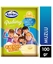 Kenton Puding Muzlu 100 gr Şekeri Azaltılmış D Vitaminli ,puding,puding fiyatları,pasta malzemeleri,puding çeşitleri,gıda ürünleri,puding,toptan satın al,toptantr,toptan mağazacılık