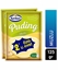 Picture of Kenton Puding Muzlu 125 gr 2 li Özel Fiyat