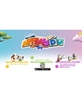Picture of Kinder Joy Supriz Yumurta Kızlara Özel 3 x 20 Gr