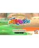 Picture of Kinder Joy Supriz Yumurta Kızlara Özel 3 x 20 Gr