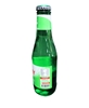 Picture of Kızılay Soda 200 ml Sade Erzincan