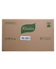 Picture of Knorr Çorba 65 gr 12'li Paket Kremalı Tavuk