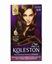 Picture of P-Koleston Kit Saç Boyası acik kahve 5 0