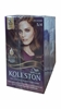 Picture of P-Koleston Kit Saç Boyası acik kestane 5 4