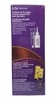 Picture of P-Koleston Kit Saç Boyası bakir kumral 6 34
