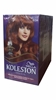 Picture of P-Koleston Kit Saç Boyası bakir kumral 6 34