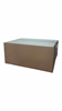 Picture of P-Koleston Kit Saç Boyası bakir kumral 6 34