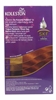 Picture of P-Koleston Kit Saç Boyası bakir kumral 6 34