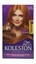Picture of P-Koleston Kit Saç Boyası gizemli kahve 8 74