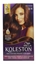 Picture of P-Koleston Kit Saç Boyası koyu kestane 3 4