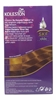 Picture of P-Koleston Kit Saç Boyası kumral 7 0