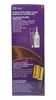 Picture of P-Koleston Kit Saç Boyası kumral 7 0