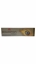 Picture of P-Koleston Perfect 12/11 Extra Füme Sarısı Tüp Saç Boyası 60 ml