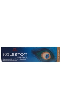 P-Koleston Perfect 7/00 Orta Kumral Sıcak Tüp Saç Boyası 60 ml Picture of P-Koleston Perfect 7/00 Orta Kumral Sıcak Tüp Saç Boyası 60 ml