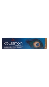 P-Koleston Perfect 8/0 Açık Kumral Tüp Saç Boyası 60 ml Picture of P-Koleston Perfect 8/0 Açık Kumral Tüp Saç Boyası 60 ml