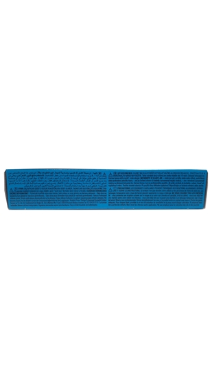 Picture of P-Koleston Perfect 8/7 Sahara Tüp Saç Boyası 60 ml