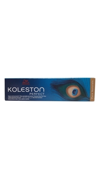 P-Koleston Perfect 88/0 Açık Kumral Tüp Saç Boyası 60 ml Picture of P-Koleston Perfect 88/0 Açık Kumral Tüp Saç Boyası 60 ml