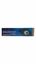 Picture of P-Koleston Perfect 88/0 Açık Kumral Tüp Saç Boyası 60 ml
