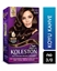 Picture of Koleston Saç Boyası 3/0 Koyu Kahve X 18'li Koli