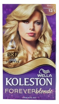 P-Koleston Set 12/1 Kullu Sari Picture of P-Koleston Set 12/1 Kullu Sari