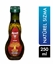 Picture of Komili Zeytinyağı 250 ml Sızma Meyvemsi Lezzetlik