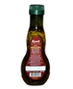 Picture of Komili Zeytinyağı 250 ml Sızma Meyvemsi Lezzetlik