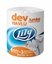 Picture of Lily Dev Kağıt Havlu Jumbo